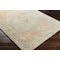 Livabliss Malatya MTY-2301 Handmade Area Rug MTY2301-3656 - alternate 5